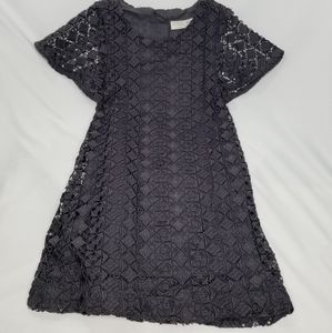 Chic semi formal dress